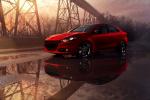 Dodge Dart Blacktop 2014 года